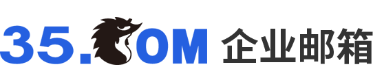 LANG_LOGIN_LOGO_TITLE